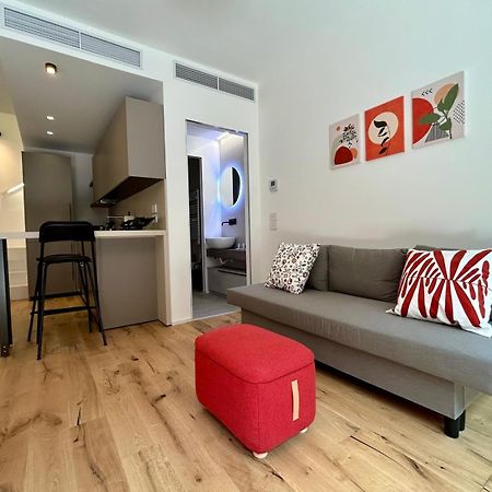 Kibilu Luxury Apt With Terrace, Isola District And Near Garibaldi Station Milan Exterior photo