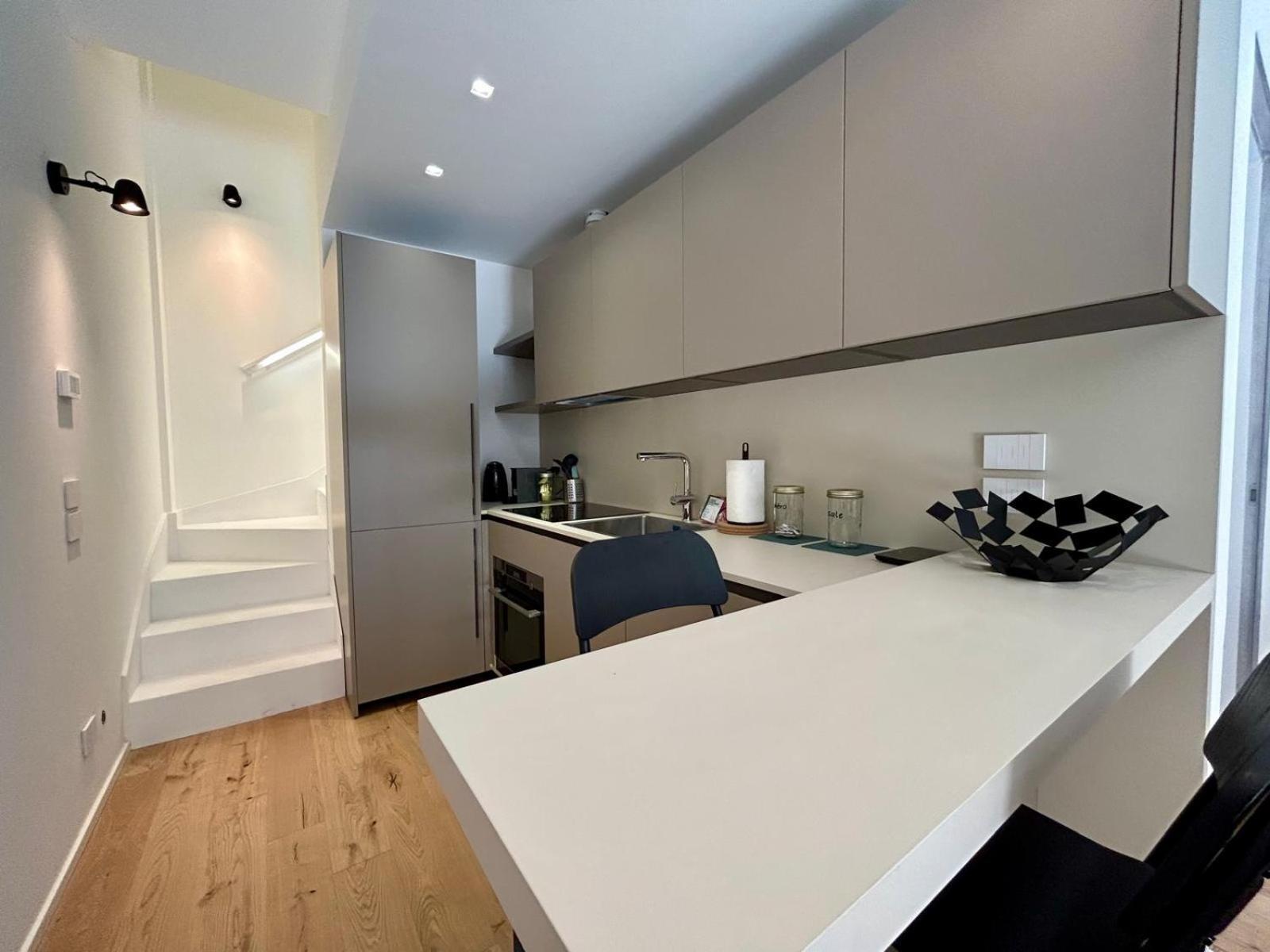 Kibilu Luxury Apt With Terrace, Isola District And Near Garibaldi Station Milan Exterior photo