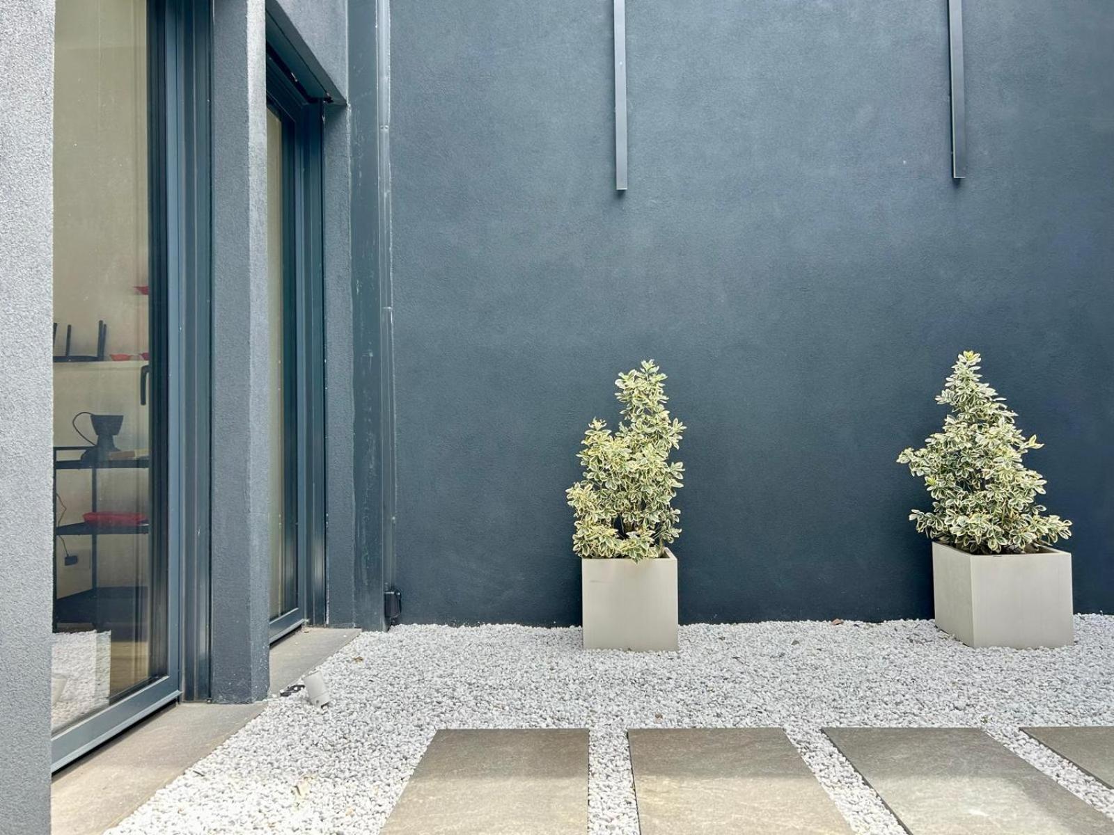 Kibilu Luxury Apt With Terrace, Isola District And Near Garibaldi Station Milan Exterior photo